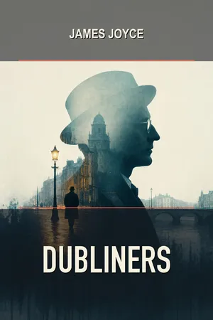 Dubliners