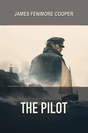 The Pilot