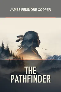 The Pathfinder_cover