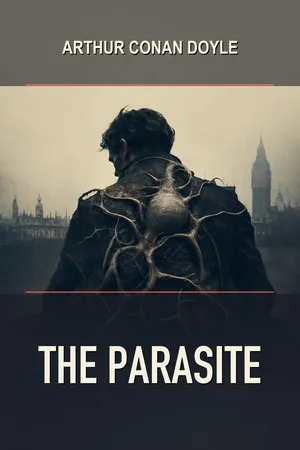 The Parasite