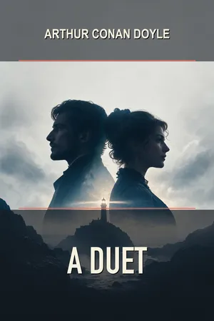 A Duet