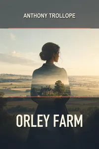 Orley Farm_cover
