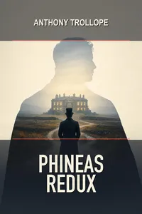 Phineas Redux_cover