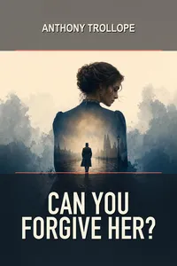 Can You Forgive Her?_cover
