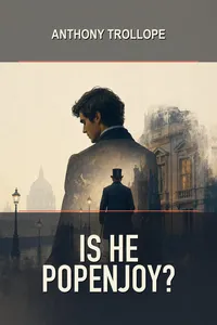 Is He Popenjoy?_cover
