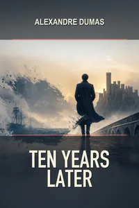 Ten Years Later_cover