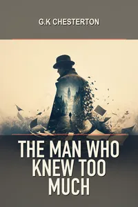 The Man Who Knew Too Much_cover