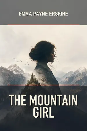 The Mountain Girl