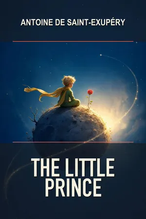 The Little Prince