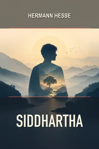 Siddhartha_cover