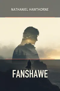 Fanshawe_cover