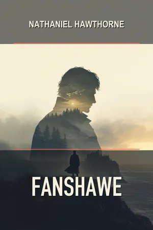 Fanshawe