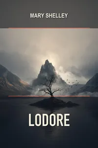 Lodore_cover