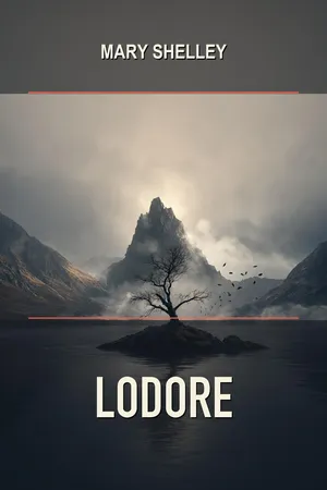 Lodore