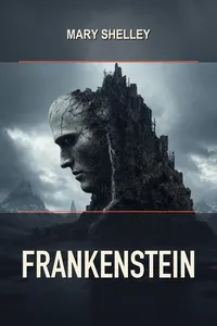 Frankenstein_cover