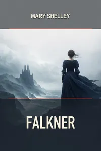 Falkner_cover