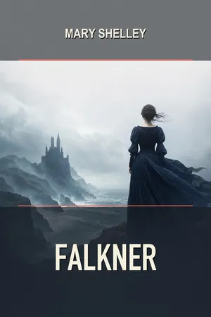 Falkner