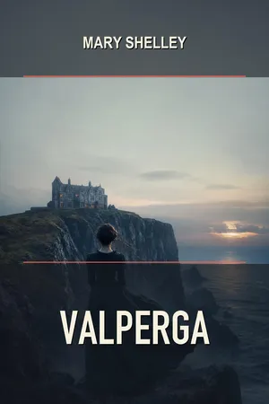 Valperga