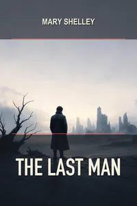 The Last Man_cover