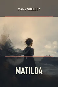 Matilda_cover