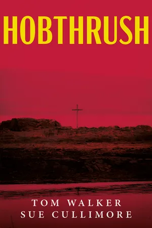 Hobthrush