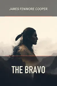 The Bravo_cover