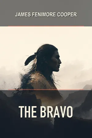 The Bravo