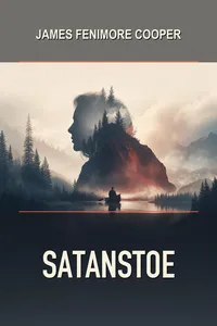Satanstoe_cover