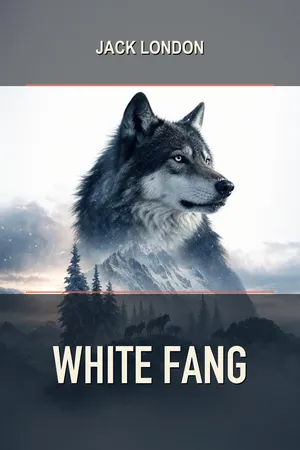 White Fang