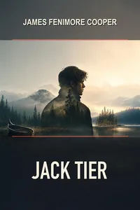 Jack Tier_cover