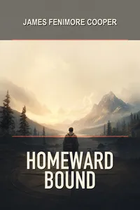 Homeward Bound_cover