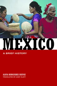 Mexico_cover