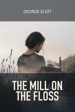 The Mill on the Floss