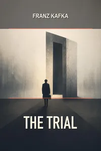 The Trial_cover