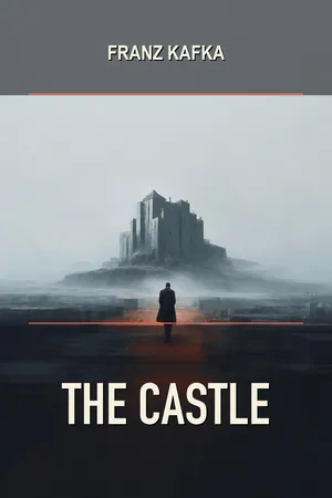 The Castle
