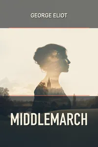 Middlemarch_cover
