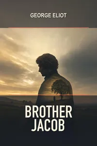 Brother Jacob_cover