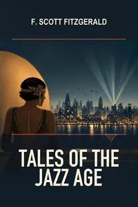 Tales of the Jazz Age_cover
