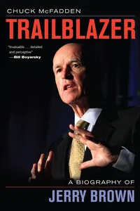Trailblazer_cover
