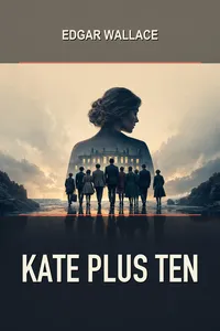 Kate Plus Ten_cover