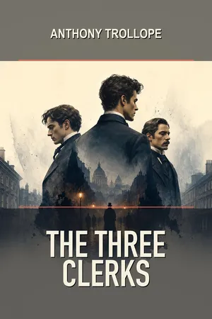 The Three Clerks