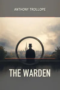 The Warden_cover