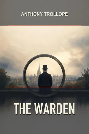 The Warden