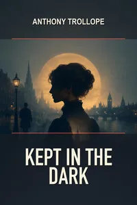 Kept In The Dark_cover