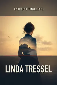 Linda Tressel_cover