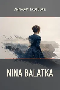Nina Balatka_cover