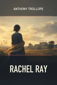 Rachel Ray_cover