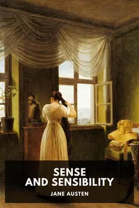 Sense and Sensibility_cover