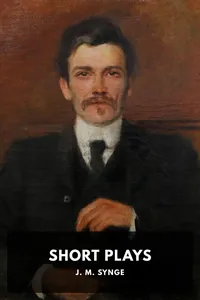 Short Plays_cover
