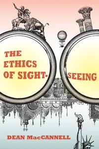 The Ethics of Sightseeing_cover